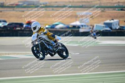 media/Oct-25-2025-2WTD (Sat) [[1e4a1f2fa2]]/C Group/Session 2 (Chicane 1 and Turn 5)/